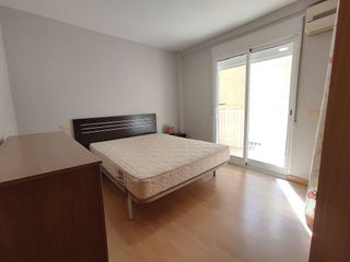 Piso en venta en Casco Urbano en Vinaròs