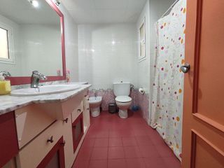 Piso en venta en Casco Urbano en Vinaròs