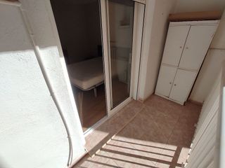 Piso en venta en Casco Urbano en Vinaròs