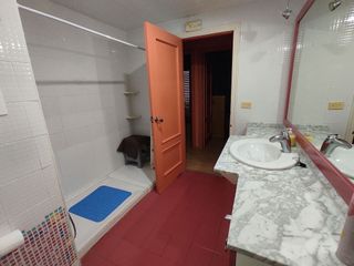 Piso en venta en Casco Urbano en Vinaròs