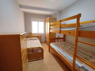 Piso en venta en Casco Urbano en Vinaròs