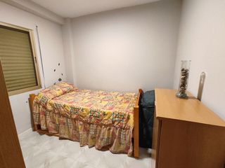 Piso en venta en Casco Urbano en Vinaròs