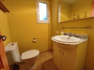 Piso en venta en Casco Urbano en Vinaròs