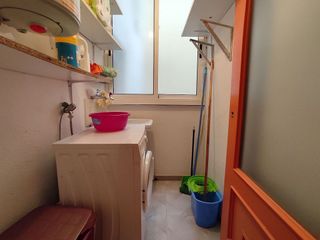 Piso en venta en Casco Urbano en Vinaròs