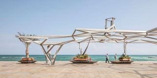 Piso en venta en Casco Urbano en Vinaròs