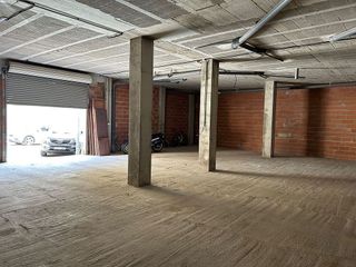 Local comercial en venta en Casco Urbano en Vinaròs