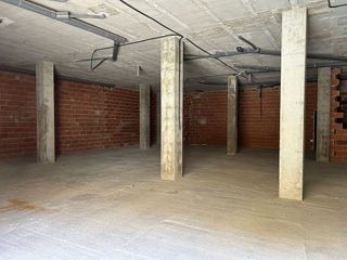 Local comercial en venta en Casco Urbano en Vinaròs