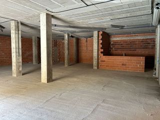 Local comercial en venta en Casco Urbano en Vinaròs