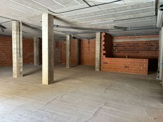 Local comercial en venta en Casco Urbano en Vinaròs