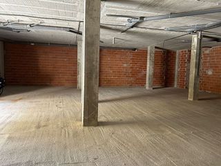 Local comercial en venta en Casco Urbano en Vinaròs