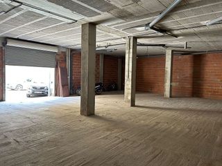 Local comercial en venta en Casco Urbano en Vinaròs