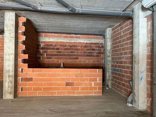 Local comercial en venta en Casco Urbano en Vinaròs