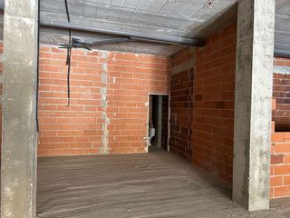 Local comercial en venta en Casco Urbano en Vinaròs