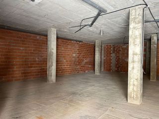 Local comercial en venta en Casco Urbano en Vinaròs