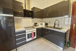 Chalet en alquiler en Campos de Golf - Villa Martin - Los Dolses en Orihuela