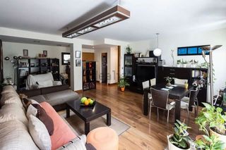 Piso en venta en Hermanos Falcó - Sepulcro Bolera en Albacete