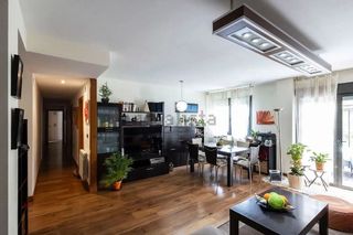 Piso en venta en Hermanos Falcó - Sepulcro Bolera en Albacete