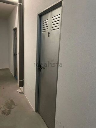 Piso en venta en Hermanos Falcó - Sepulcro Bolera en Albacete