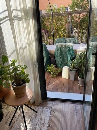 Piso en venta en Hermanos Falcó - Sepulcro Bolera en Albacete