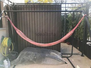 Piso en venta en Hermanos Falcó - Sepulcro Bolera en Albacete