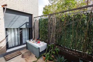 Piso en venta en Hermanos Falcó - Sepulcro Bolera en Albacete