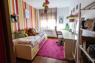 Piso en venta en Hermanos Falcó - Sepulcro Bolera en Albacete