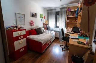 Piso en venta en Hermanos Falcó - Sepulcro Bolera en Albacete