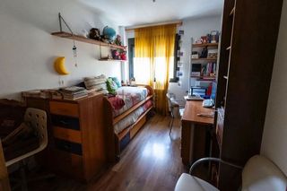 Piso en venta en Hermanos Falcó - Sepulcro Bolera en Albacete