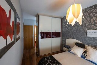 Piso en venta en Hermanos Falcó - Sepulcro Bolera en Albacete