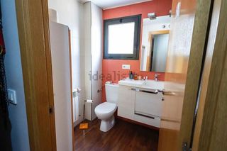 Piso en venta en Hermanos Falcó - Sepulcro Bolera en Albacete