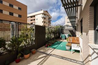 Piso en venta en Hermanos Falcó - Sepulcro Bolera en Albacete