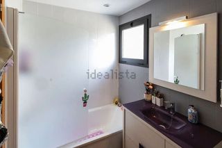 Piso en venta en Hermanos Falcó - Sepulcro Bolera en Albacete