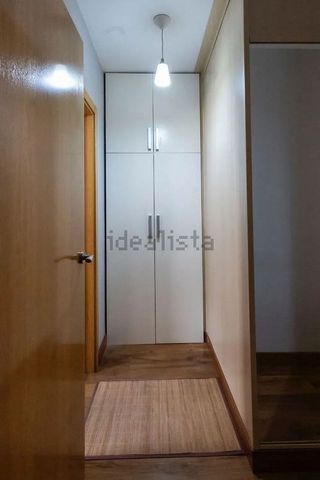 Piso en venta en Hermanos Falcó - Sepulcro Bolera en Albacete