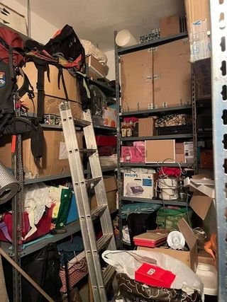 Piso en venta en Hermanos Falcó - Sepulcro Bolera en Albacete