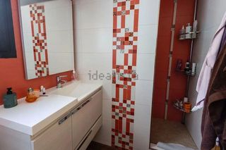 Piso en venta en Hermanos Falcó - Sepulcro Bolera en Albacete