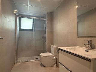 Piso en alquiler en Port - Horta de Santa María en Cambrils