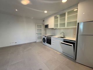 Piso en alquiler en Port - Horta de Santa María en Cambrils