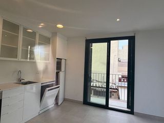 Piso en alquiler en Port - Horta de Santa María en Cambrils