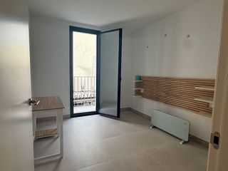 Piso en alquiler en Port - Horta de Santa María en Cambrils