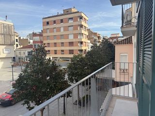 Piso en alquiler en Port - Horta de Santa María en Cambrils