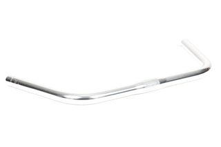 Manillar Belleville Aluminio