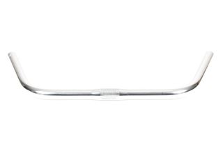 Manillar Belleville Aluminio