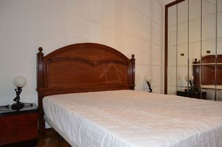 Piso en alquiler en Centro en Logroño