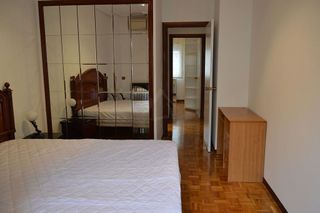 Piso en alquiler en Centro en Logroño