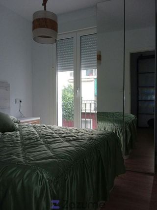 Piso en alquiler en Fontanal - San Carlos - San José en Sevilla