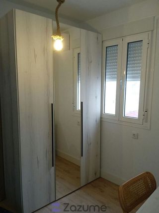 Piso en alquiler en Fontanal - San Carlos - San José en Sevilla