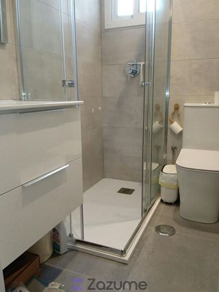 Piso en alquiler en Fontanal - San Carlos - San José en Sevilla