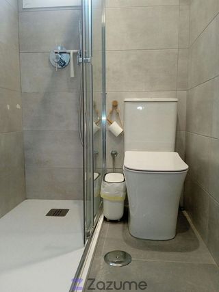 Piso en alquiler en Fontanal - San Carlos - San José en Sevilla