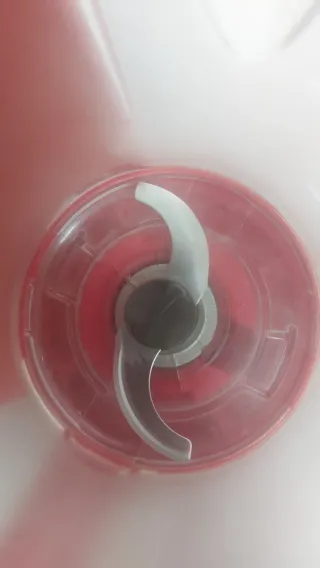 Babycook Solo Robot Cocina Infantil + REGALO