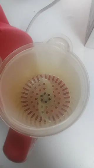 Babycook Solo Robot Cocina Infantil + REGALO